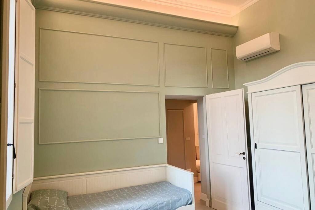 Suite Nico Bologna Centro Extérieur photo