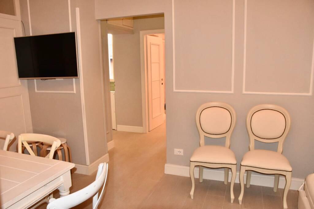 Suite Nico Bologna Centro Extérieur photo