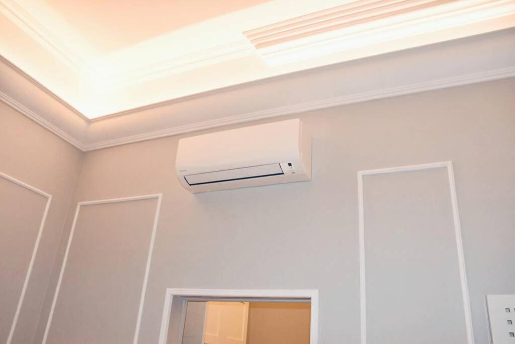 Suite Nico Bologna Centro Extérieur photo