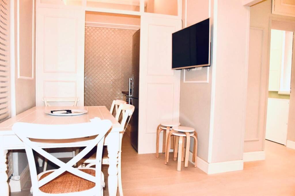 Suite Nico Bologna Centro Extérieur photo
