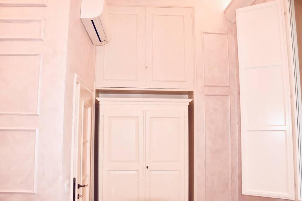 Suite Nico Bologna Centro Extérieur photo